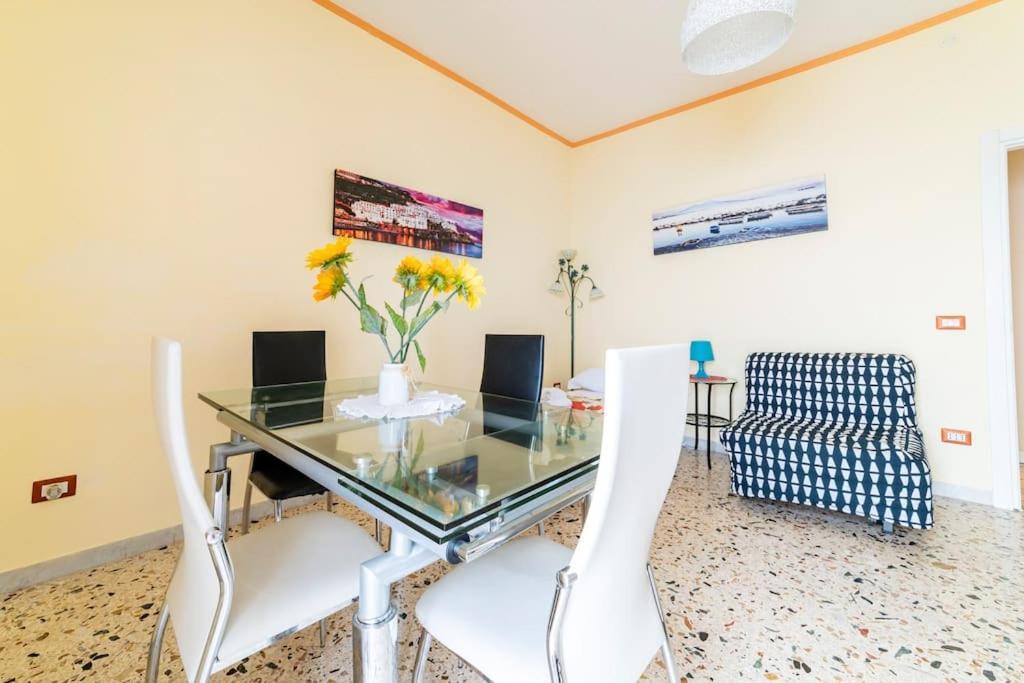 Villa Grace Amalfi Seaview エクステリア 写真