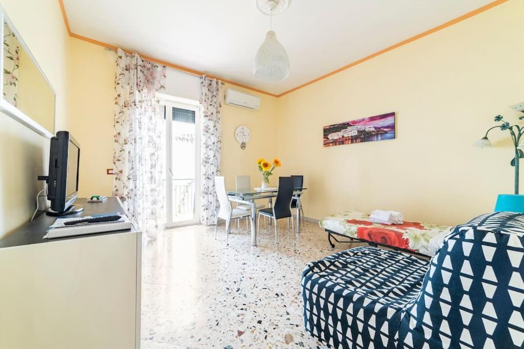Villa Grace Amalfi Seaview エクステリア 写真