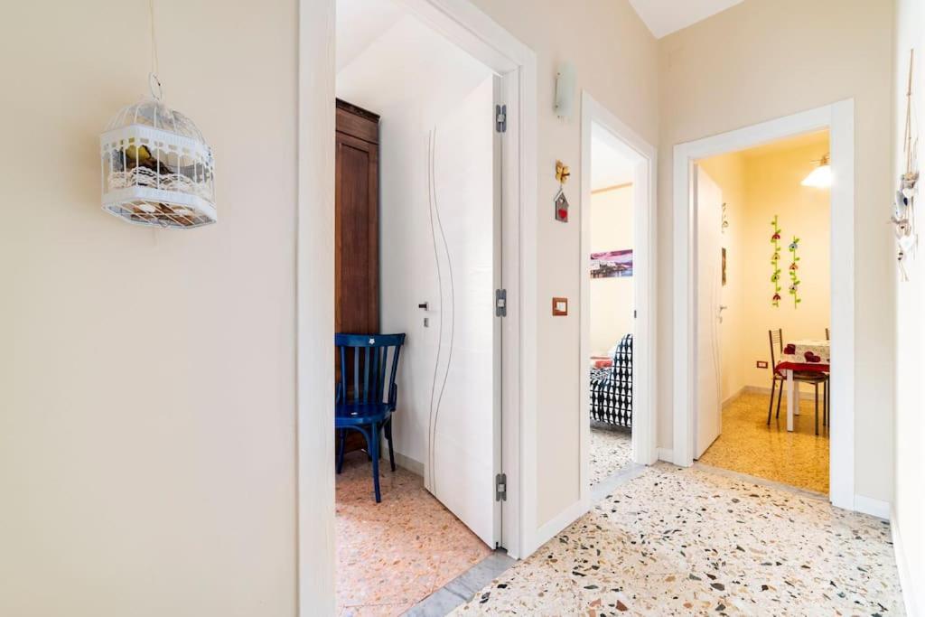 Villa Grace Amalfi Seaview エクステリア 写真