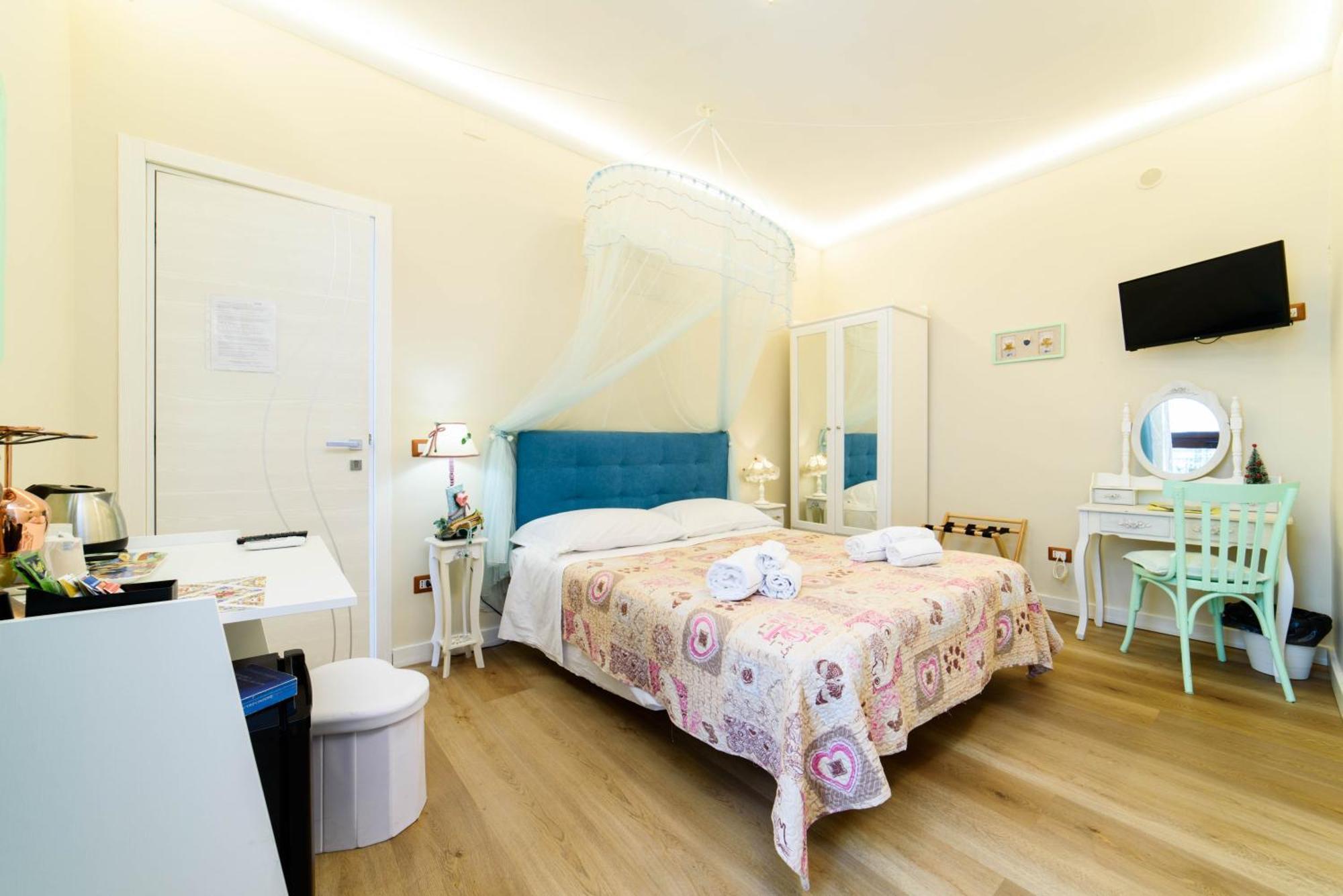 Villa Grace Amalfi Seaview エクステリア 写真