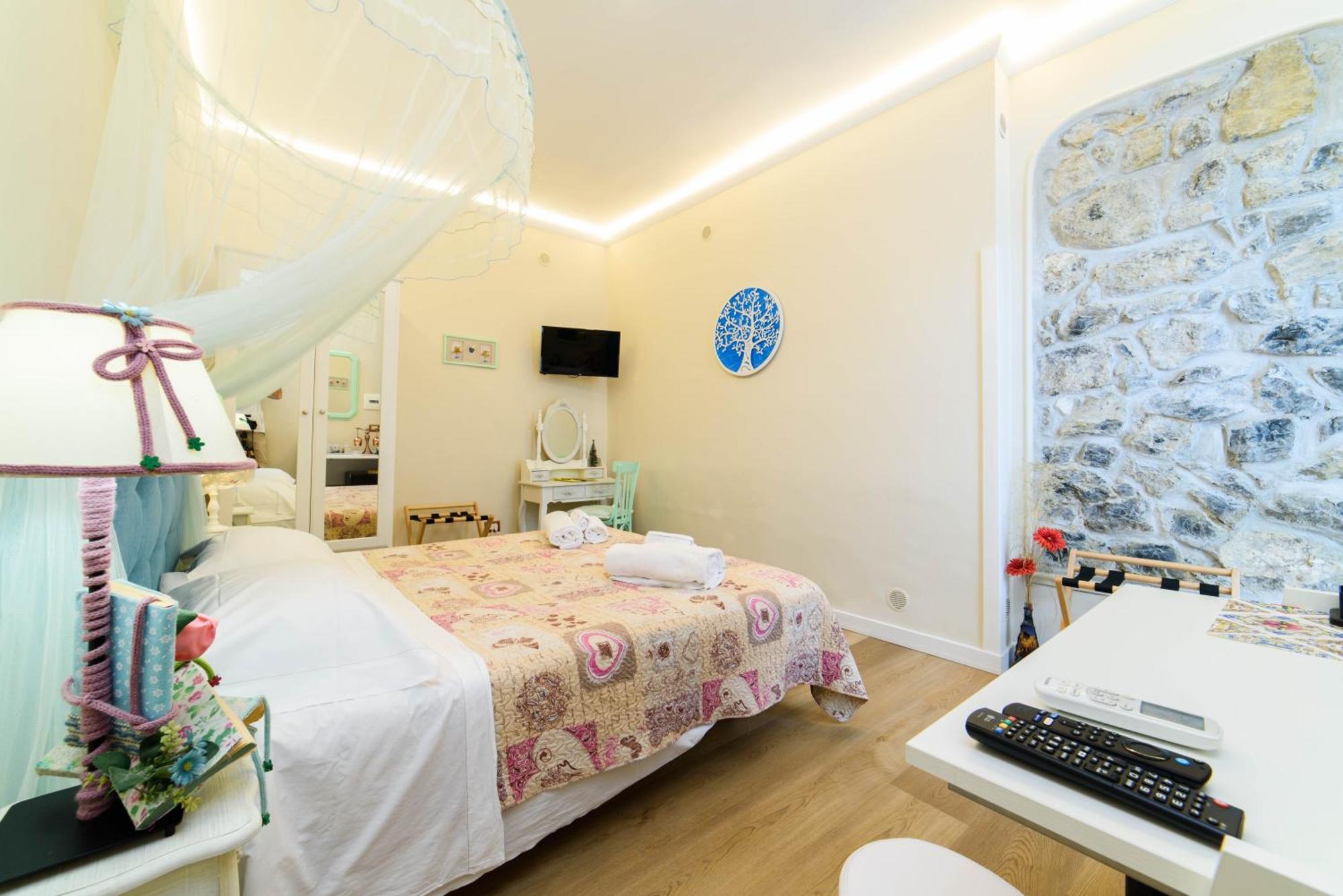 Villa Grace Amalfi Seaview エクステリア 写真