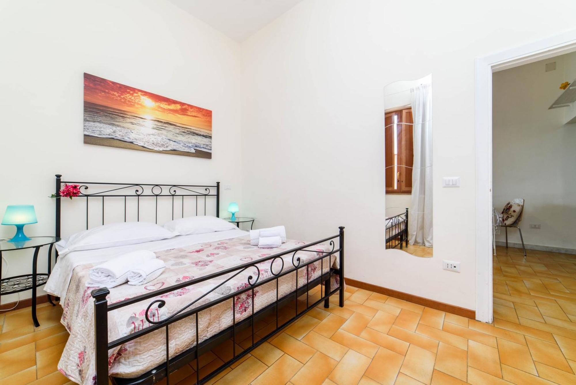Villa Grace Amalfi Seaview エクステリア 写真