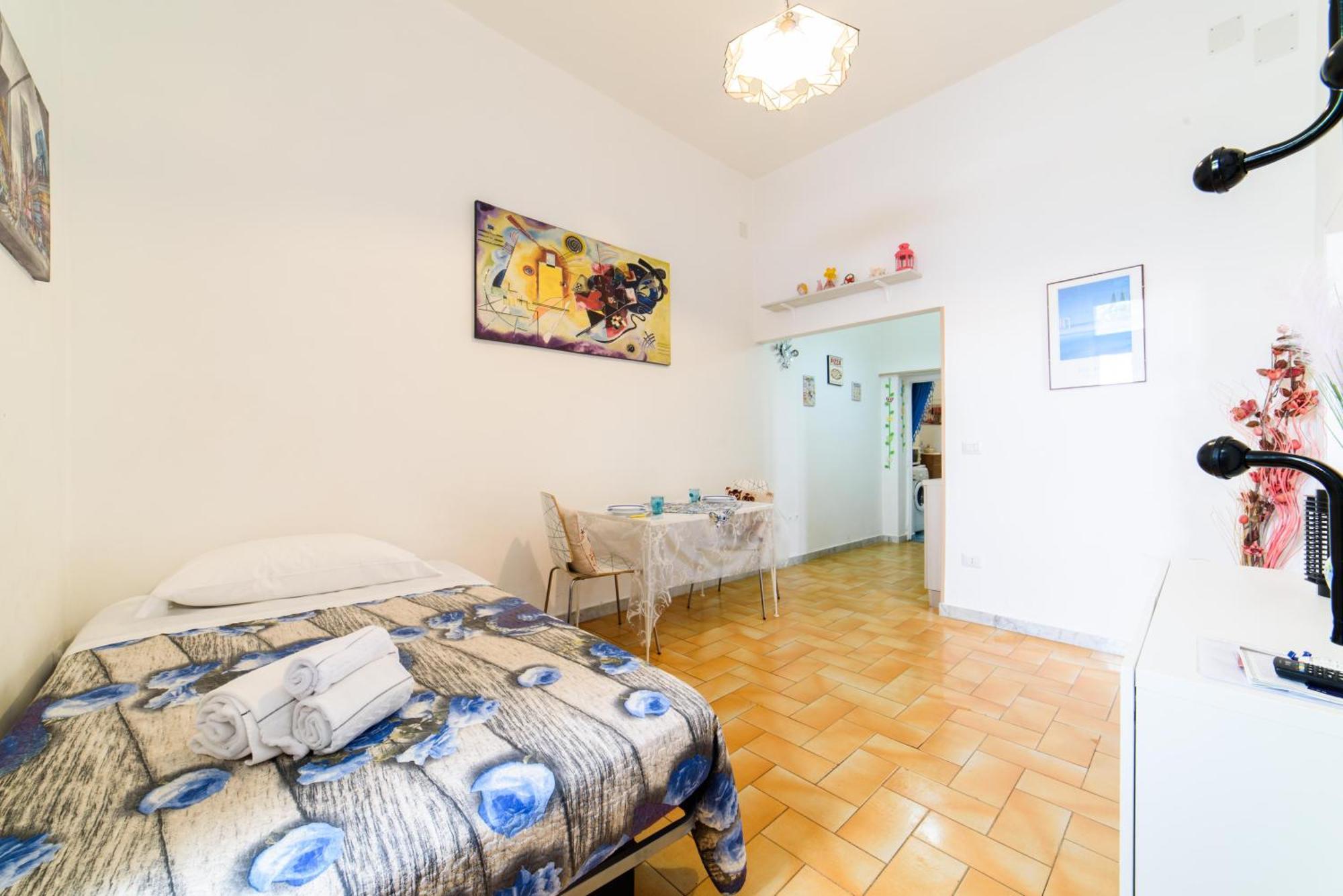 Villa Grace Amalfi Seaview エクステリア 写真